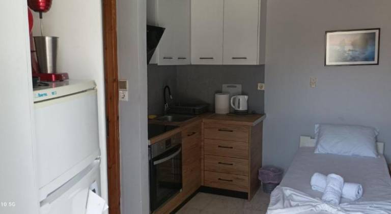 Beautiful holiday apartment with terrace | Close to the beach | Pets are welcome — photo 2