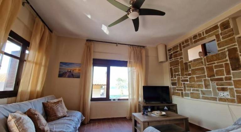 foto9