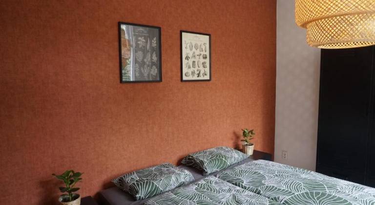 foto24