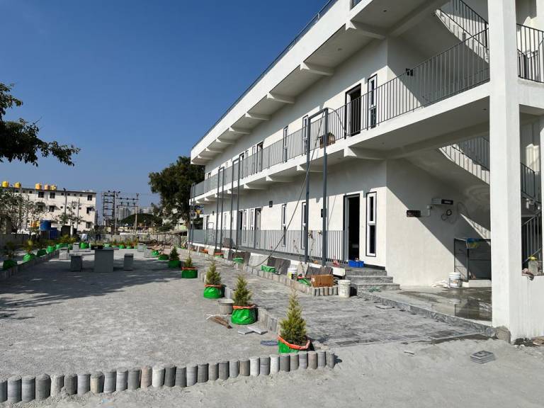 foto2