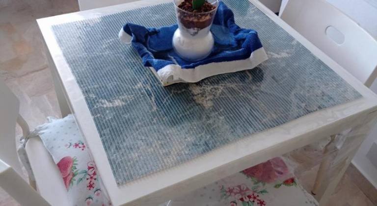 foto11