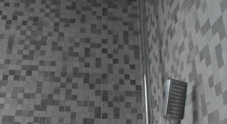 foto19