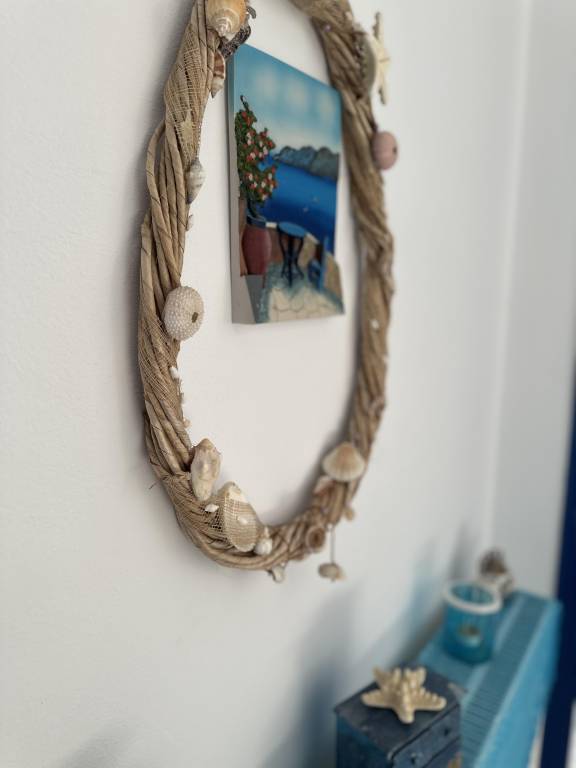 foto19