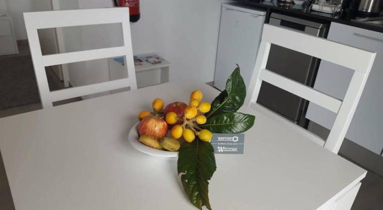 foto40