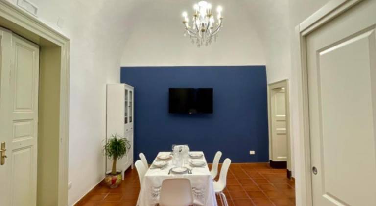 House | Near Bellini Garden — photo 3