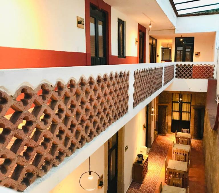 Casa Aura — photo 4
