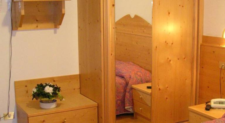 foto33