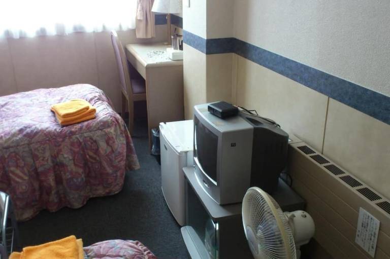 foto10
