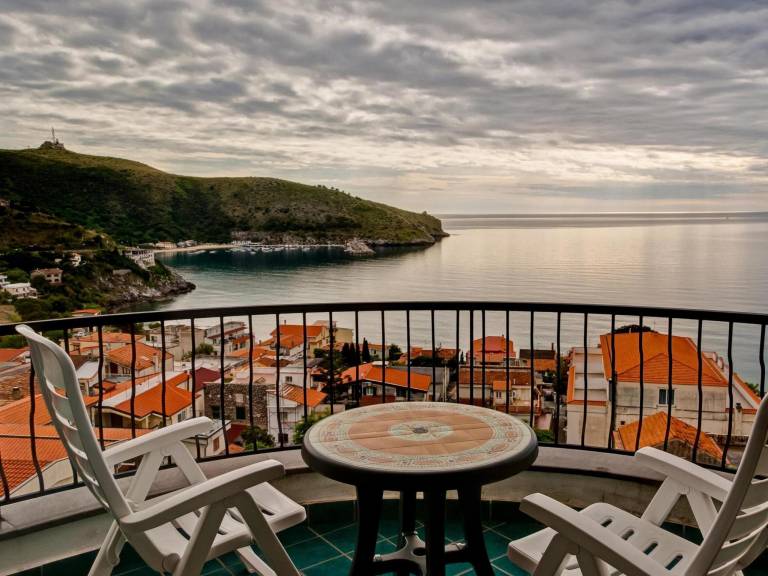 Best Western Hotel La Conchiglia — photo 3