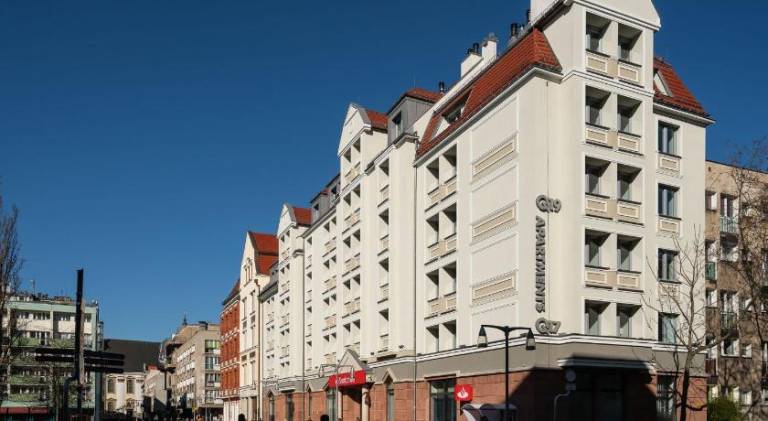 Beautiful rental apartment | Near Market Square | Pets allowed — photo 5