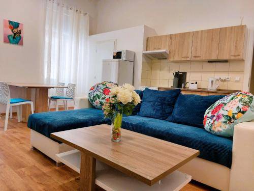 Apartmán Hradec Králové