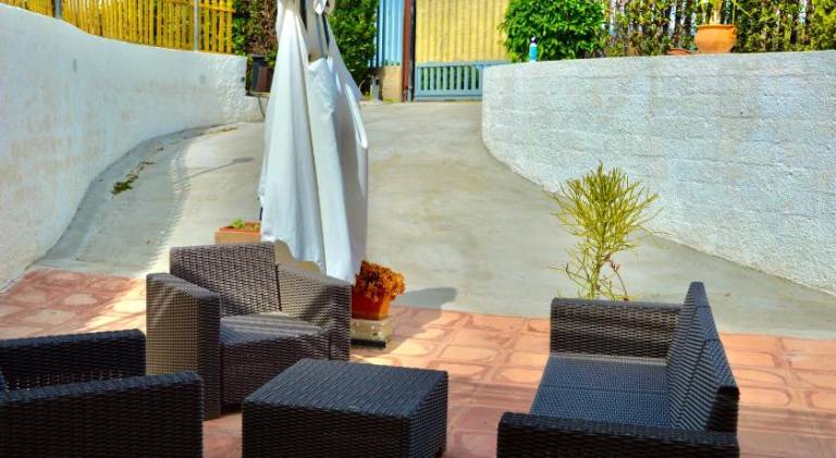 Big vacation home with jacuzzi | Close to the beach | Dogs allowed — photo 2