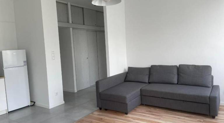 Beautiful apartment | Dogs allowed — photo 5