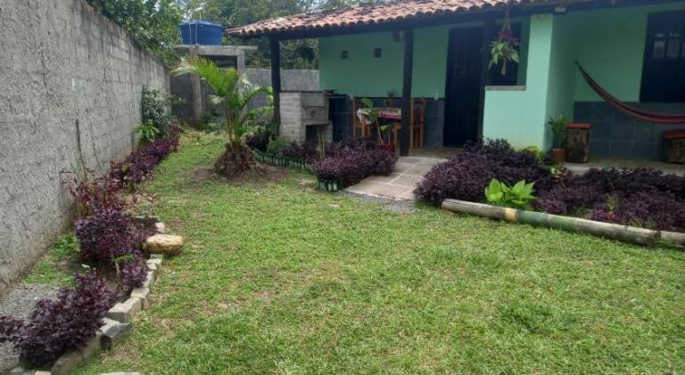 foto13