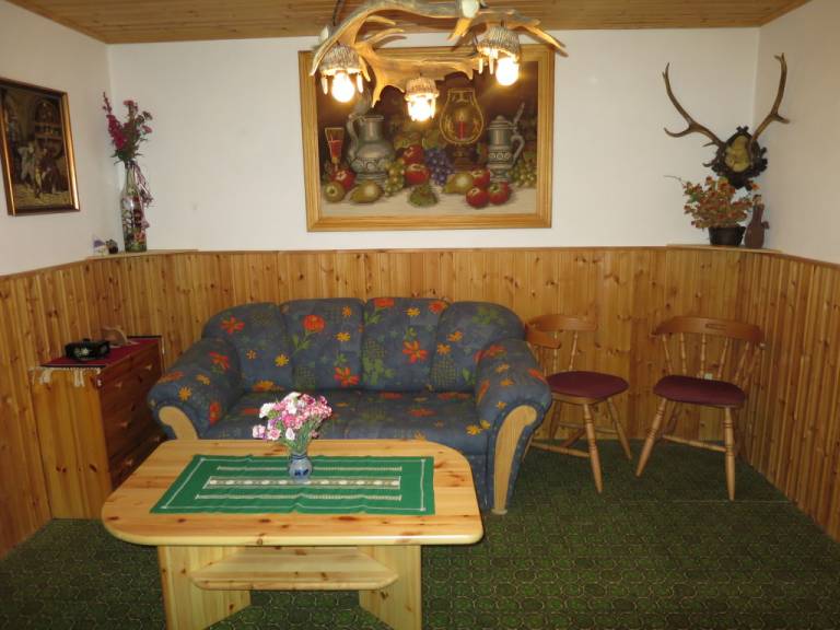 foto20
