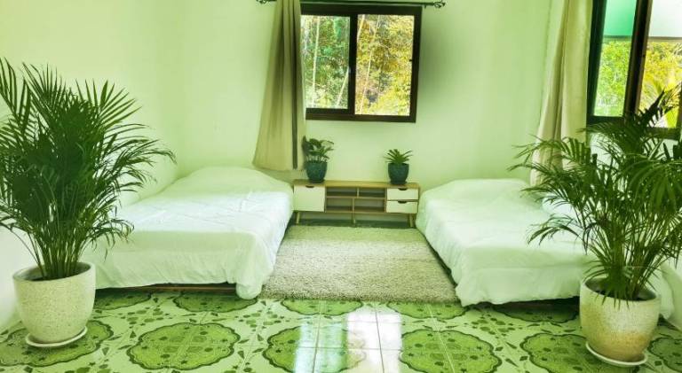 Charming house with terrace, garden & barbecue | Pets are welcome — photo 2