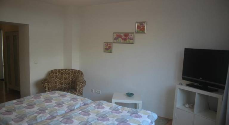foto44