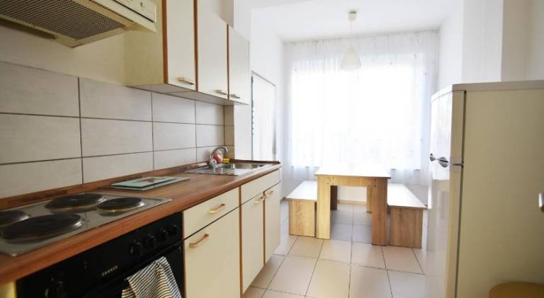 Rental apartment | Dogs allowed — photo 3
