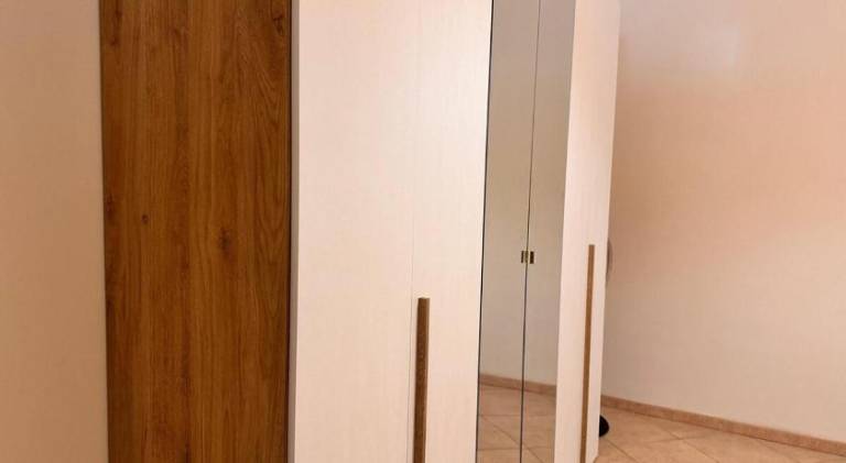 Rental apartment with 1 room for 3 persons — photo 5