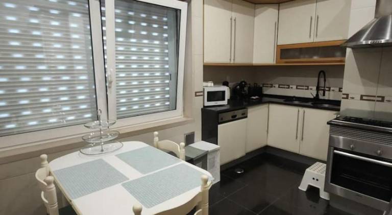 Fully equipped apartment | Dogs allowed — photo 4
