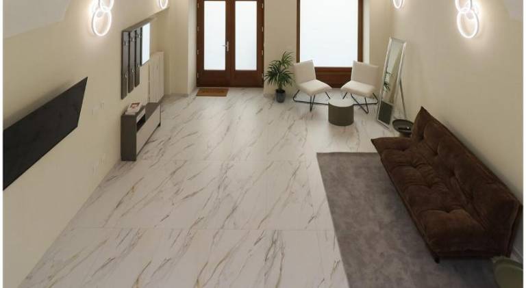 Apartment | Close to Royal Palace of Turin — photo 4