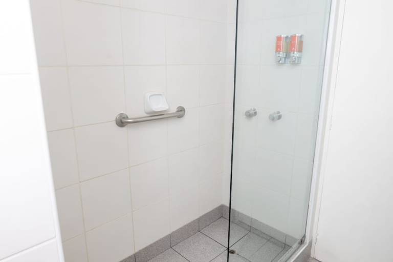 foto14