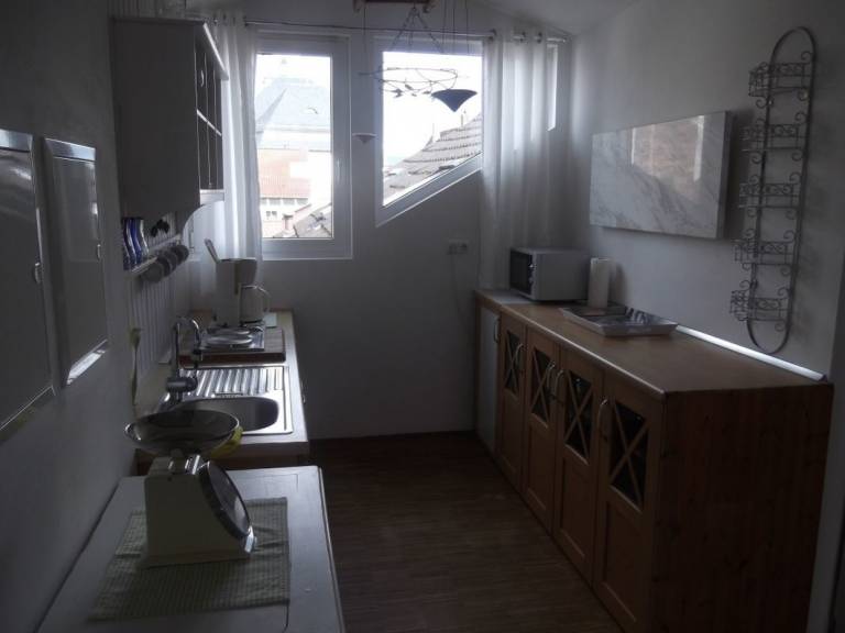 foto7