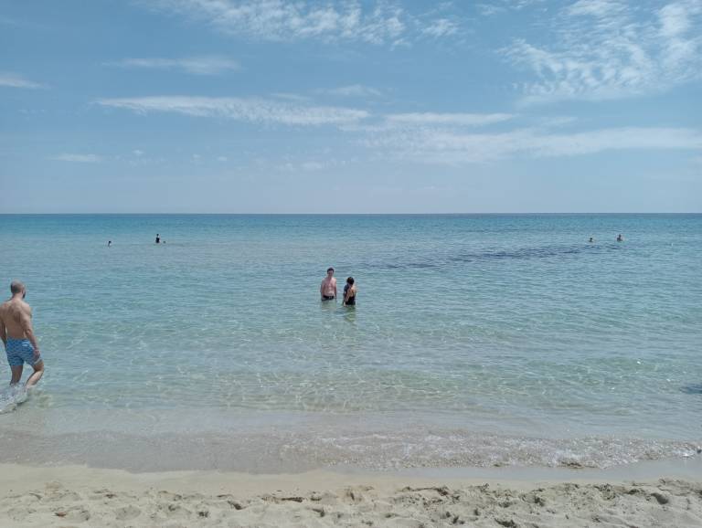foto3