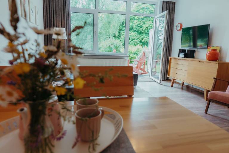 foto44