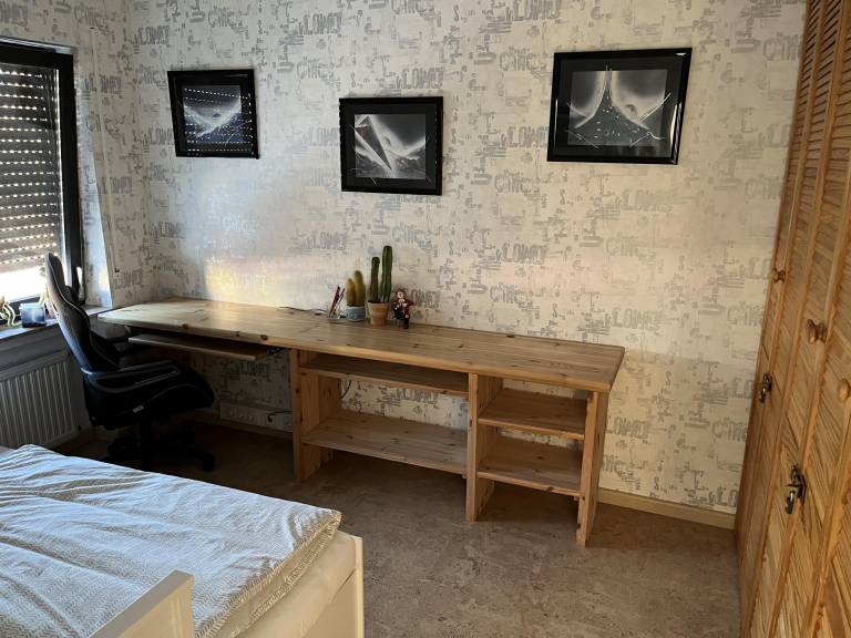 foto21