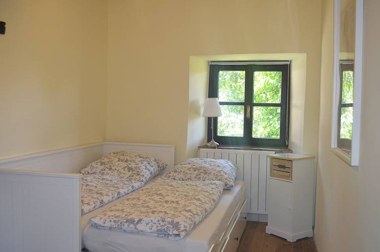 foto20