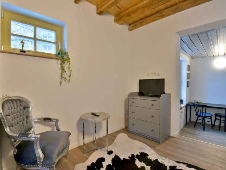 foto9