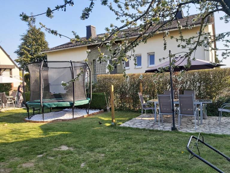 foto24