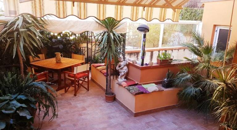 B&B Alassio in Alassio
