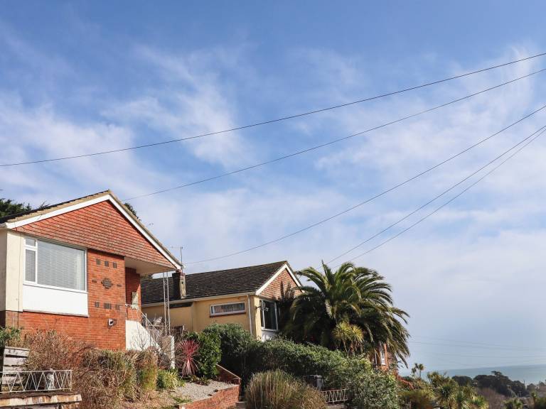 Cottage Torquay