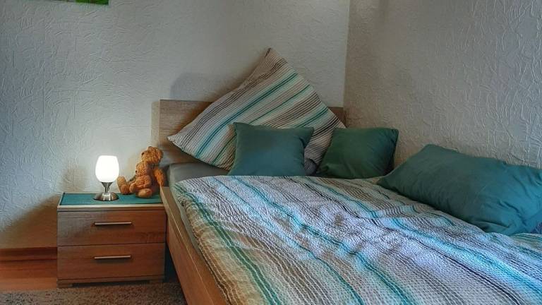 foto11