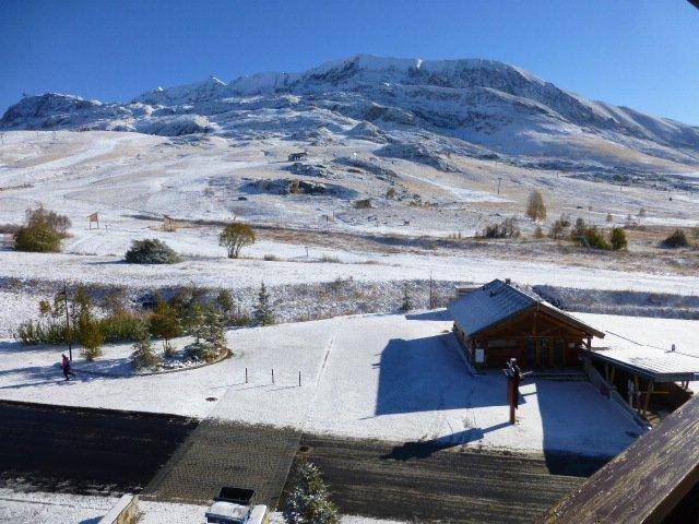 foto6