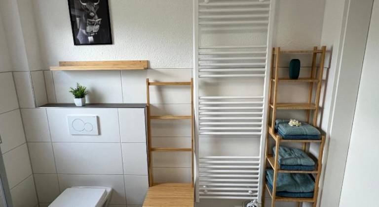 foto19