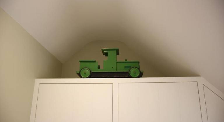 foto34