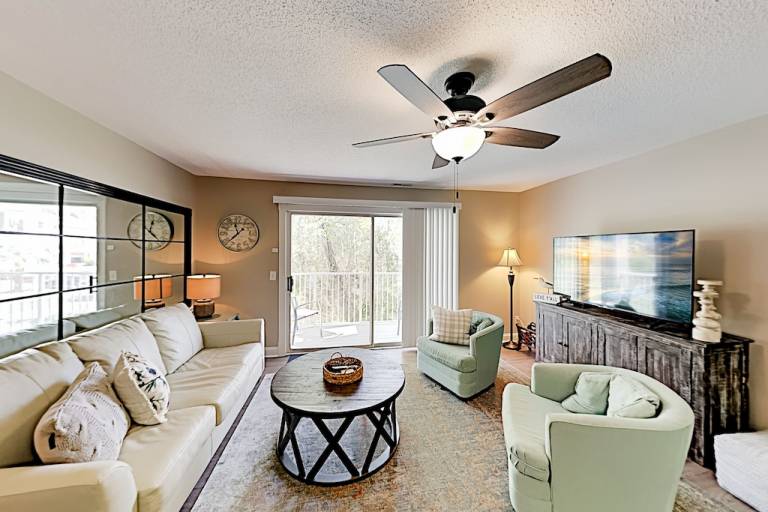 Condo North Myrtle Beach