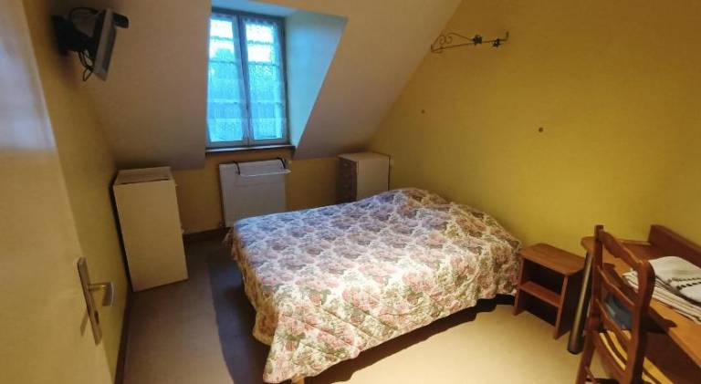 foto30