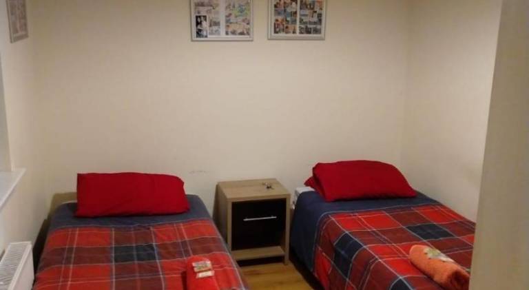 foto34