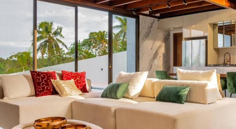 Lovely villa with pool | Pets allowed — photo 3