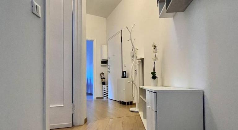 Beautiful holiday apartment | Near Como Cathedral | Dogs allowed — photo 5