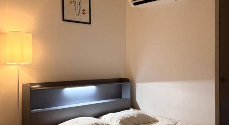 foto18