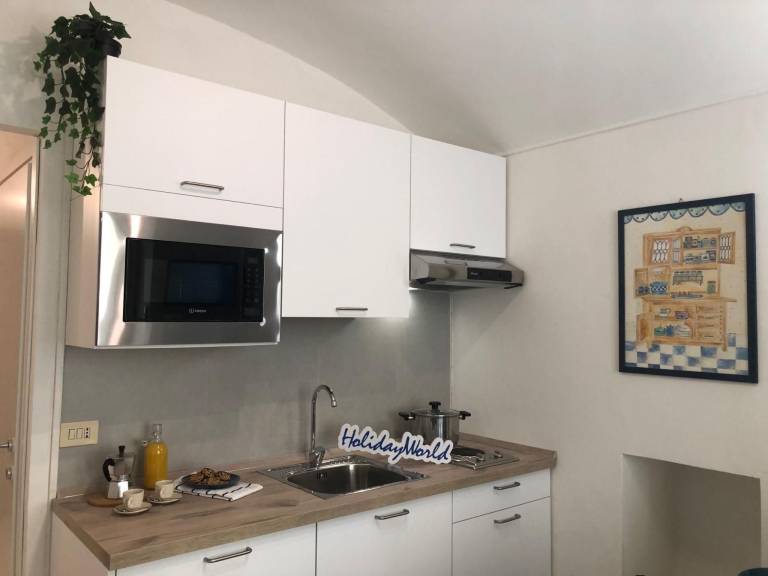 Holiday apartment | Close to Mole Antonelliana — photo 2