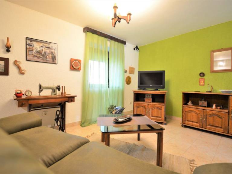 foto8