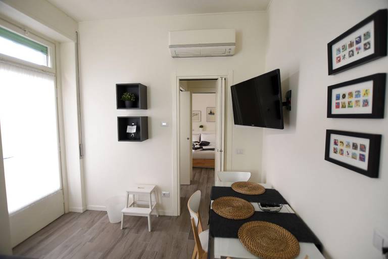 photo <!--photo--> Owner direct vacation rental    <!--idR2--> <!--idR3-->