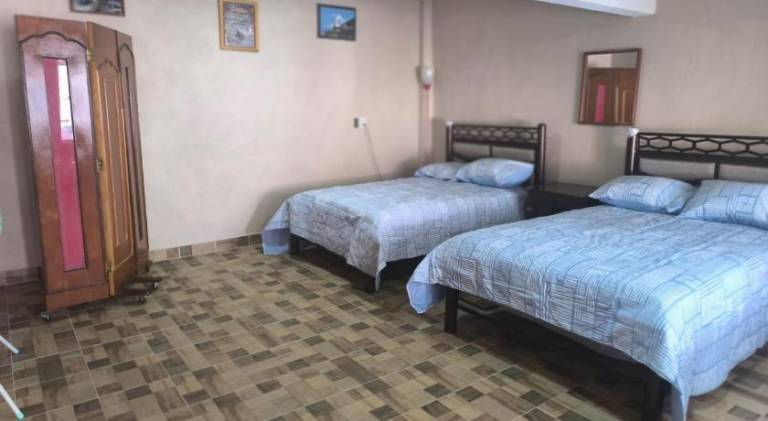 foto12