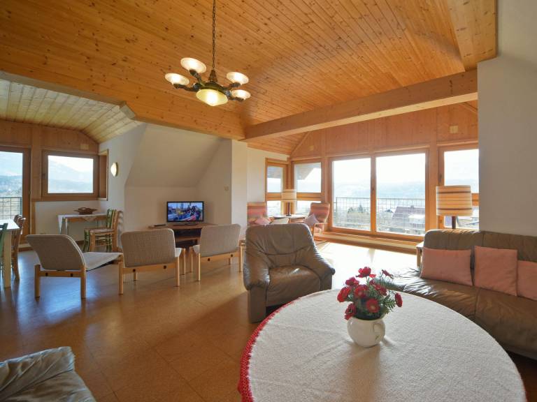 Cottages - Chalets Mag. Scholz — photo 3